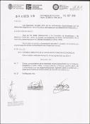 Portada de {{title}}: 346-HCD-16.pdf