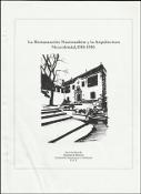 Portada de {{title}}: RE-AT-00000002.pdf