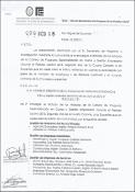 Portada de {{title}}: 079-HCD-15.pdf