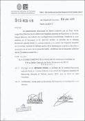 Portada de {{title}}: 212-HCD-15.pdf