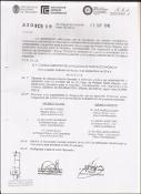 Portada de {{title}}: 339-HCD-16.pdf