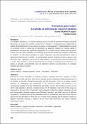 Imagen de portada: 5.+Vazquez+García.docx.pdf
