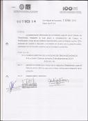 Portada de {{title}}: 007-HCD-14.pdf