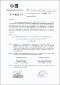 Portada de {{title}}: 274-HCD-15.pdf