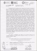 Portada de {{title}}: 453-HCD-16.pdf