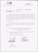 Portada de {{title}}: 198.HCD.14.pdf