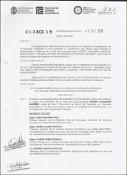 Portada de {{title}}: 383-HCD-16.pdf