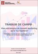 Portada de {{title}}: 12 Carrizo, Ornela Mariel Trabajo de Campo.pdf