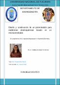 Portada de {{title}}: Informe final PG - Fernandez, Dalma (1).pdf