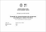 Portada de {{title}}: RE-TF-1078.pdf