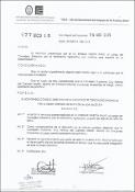 Portada de {{title}}: 077-HCD-15.pdf