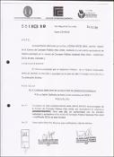 Portada de {{title}}: 581-HCD-19 (Equivalencia materia).pdf