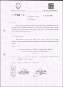 Portada de {{title}}: 066-HCD-19 ( Aprueba ad referendum).pdf