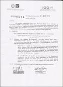 Portada de {{title}}: 052-HCD-14.pdf