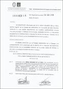 Portada de {{title}}: 088-HCD-15.pdf