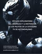 Portada de {{title}}: 07 Escalera, Gonzalo Agustin TrabajoCampo.pdf