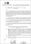 Portada de {{title}}: 437 HCD 15.pdf